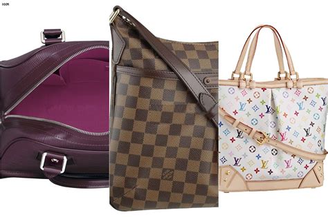 loui vuitton official website|Louis Vuitton official website us.